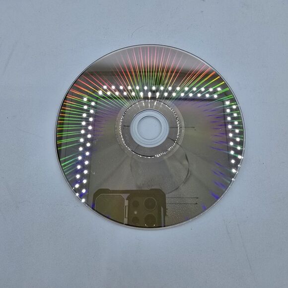 Just Go With It DVD - Picture 4 of 5